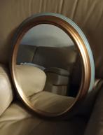 Spiegel, Huis en Inrichting, Ophalen