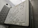 Matelas de très bonne qualité à vendre à un prix avantageux., Enlèvement, Comme neuf, Matelas