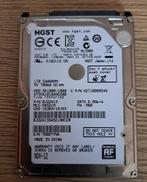 1TB HDD 2,5" Sata-600 HGST, Computers en Software, Ophalen, SATA, HDD