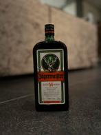 Jagermeister, Ophalen of Verzenden