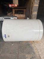 Elektrische boiler, Bricolage & Construction, Enlèvement, Comme neuf, Boiler