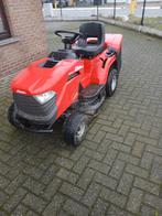 Zitmaaier colombia, Enlèvement