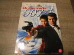 007  2 disc, Cd's en Dvd's, Dvd's | Actie, Ophalen of Verzenden