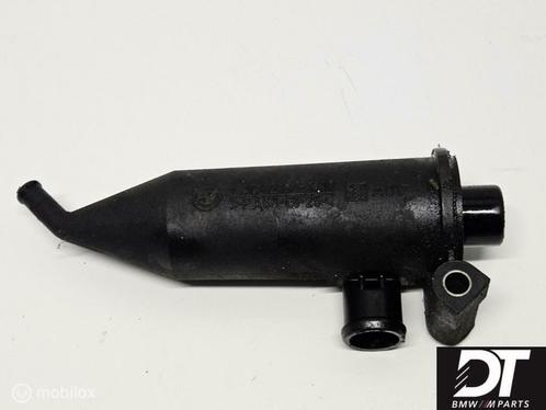 Olie afscheider BMW M3 E36 S50 11151401218, Auto-onderdelen, Motor en Toebehoren, BMW, Gebruikt, Ophalen of Verzenden