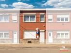 Industrie te huur in Seraing, 2 slpks, 373 kWh/m²/jaar, Overige soorten, 2 kamers, 73 m²