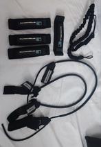 Pack Straps Ligne harnais wishbone, Watersport en Boten, Windsurfen, Ophalen, Zo goed als nieuw, Plank