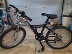 Vélo MINERVA escape pro 20" à vendre, Fietsen en Brommers, Fietsen | Jongens, Ophalen, Gebruikt, Minerva, Handrem