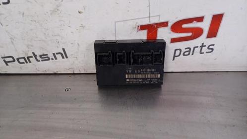 Comfort Module van een Audi TT, Auto-onderdelen, Elektronica en Kabels, Audi, Gebruikt, 3 maanden garantie, Ophalen of Verzenden