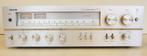 Philips 22AH684 Versterker Receiver / 180 Watts / 1978, Audio, Tv en Foto, Versterkers en Ontvangers, Ophalen of Verzenden, Zo goed als nieuw