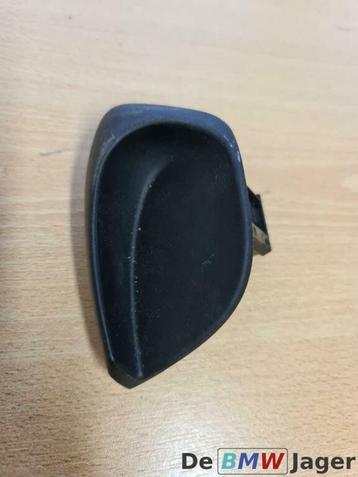 Stoelverstelling hendel LV meerdere types BMW 5210711841 beschikbaar voor biedingen