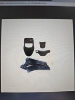 Cache booster de stock, Vélos & Vélomoteurs, Enlèvement ou Envoi, Neuf