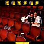 Kansas - Two For The Show LP/Vinyl, 12 pouces, Pop rock, Utilisé, Enlèvement ou Envoi