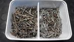 Splitpen assortiment, Ophalen of Verzenden, Zo goed als nieuw