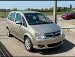 Opel Meriva 88000 km, Auto's, Bedrijf, Diesel, Meriva, Te koop