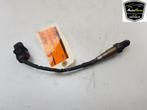 LAMBDASONDE Volkswagen Crafter (01-2006/05-2013), Auto-onderdelen, Gebruikt, Volkswagen