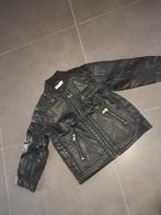 Jas h&m 104, Kinderen en Baby's, Kinderkleding | Maat 104, H&M, Ophalen of Verzenden, Zo goed als nieuw, Jongen