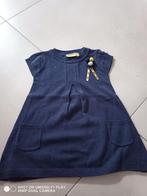 Kleed Bumba, Kinderen en Baby's, Ophalen of Verzenden