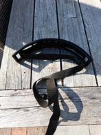 Gasfleshouder., Caravans en Kamperen, Ophalen of Verzenden, Nieuw