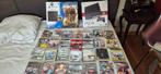Playstation 4 en 3 plus 28 spelletjes, Ophalen
