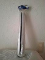 Akoestisch deurrooster 461AK Silendo, Doe-het-zelf en Bouw, Ophalen