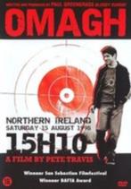 omagh  ( I R A  bloody sunday ), Cd's en Dvd's, Dvd's | Drama, Ophalen of Verzenden