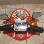 speelgoed, Kinderen en Baby's, Ophalen, Gebruikt