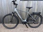 TREK Eletrische Fiets Heer, Fietsen en Brommers, 51 tot 55 cm, Ophalen, Zo goed als nieuw