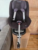 Siège auto maxi cosy, Kinderen en Baby's, Autostoeltjes, Ophalen, Zo goed als nieuw, Maxi-Cosi, Isofix
