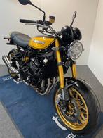Kawasaki Z900 RS SE MY'23 ref. LS 3298, Motos, Motos | Kawasaki, Permis Moto A, Entreprise, Plus de 35 kW, 4 cylindres