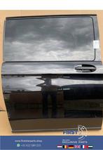 W447 V KLASSE SCHUIFDEUR RECHTS A4477308902 PORTIER ELEKTRIS