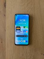 OnePlus Nord 2T 5G, Telecommunicatie, Mobiele telefoons | Overige merken, Ophalen, Overige modellen