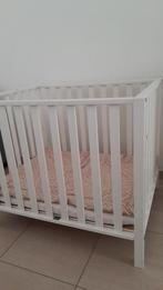 goede staat, zonder matras, Kinderen en Baby's, Babyparken, Ophalen, Zo goed als nieuw, Rechthoekig