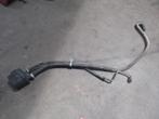 STUURBEKRACHTIGINGSLEIDING Volvo 940 II (01-1990/10-1998), Gebruikt, Volvo