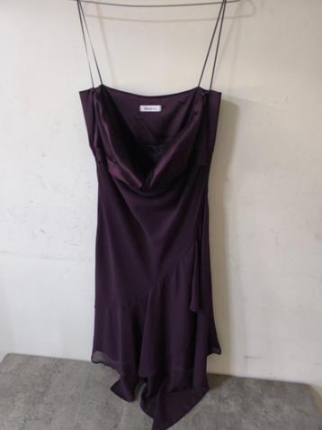 Robe cocktail beschikbaar voor biedingen