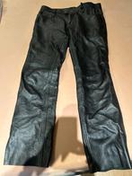 Pantalon de moto en cuir MODEKA 50, Motos, Seconde main, Enlèvement, Modeka, Pantalon | cuir