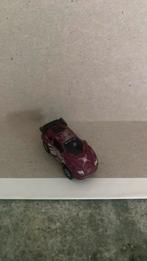 Micro Machines, Verzamelen, Speelgoed, Ophalen of Verzenden