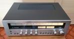 Technics SA-5360 - Stereo receiver, Audio, Tv en Foto, Versterkers en Ontvangers, Overige merken, Gebruikt, Ophalen of Verzenden