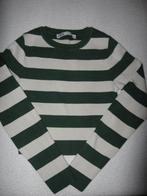 truitjes maat 15 jaar  maat s, Zara, Enlèvement, Comme neuf, Taille 36 (S)