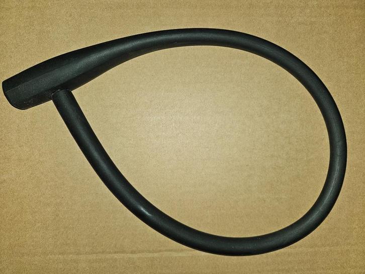 Cadenas Vélo VAE Trottinette Bike marque réputée Knog, Fietsen en Brommers, Fietsaccessoires | Fietssloten, Zo goed als nieuw