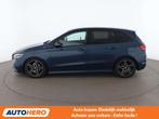 Mercedes-Benz B-Klasse 180 B 180 d AMG Line (bj 2019), Auto's, Gebruikt, Euro 6, Alcantara, 1485 kg