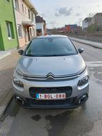 Citroën c3 hatchback, Autos, Citroën, 5 places, C3, Tissu, Achat
