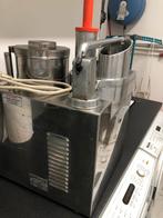 Groentesnijmachine, Enlèvement, Boulangerie et Boucherie