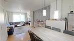 Woning te huur in Sint-Michiels, 2 slpks, 336 kWh/m²/jaar, 129 m², 2 kamers, Vrijstaande woning