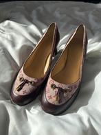 Louis Vuitton vintage 90’s heels, Kleding | Dames, Ophalen of Verzenden, Gedragen