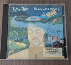 Billy Joel River of Dreams, Ophalen of Verzenden, Zo goed als nieuw