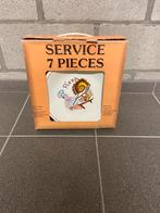 Pasta borden, Huis en Inrichting, Ophalen, Nieuw, Bord(en)