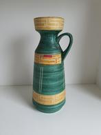 NOG STEEDS TE KOOP - West-Duits Keramiek | Bay Contura, Antiek en Kunst, Ophalen