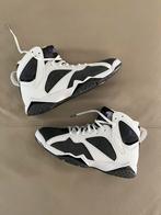 Air Jordan 7 Retro ‘Flint’ (2021) EU45, Kleding | Heren, Schoenen, Ophalen of Verzenden, Nieuw