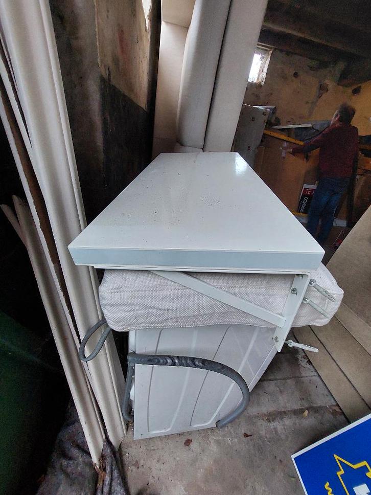 Wandplanken  Wit     µ9z, Huis en Inrichting, Woonaccessoires | Wandplanken en Boekenplanken, Ophalen of Verzenden