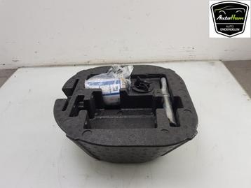 DIVERSEN Banden reparatieset Adam (|13392204|39201703|) beschikbaar voor biedingen